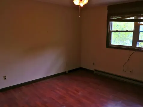 1233 Turner Street Auburn ME 04210