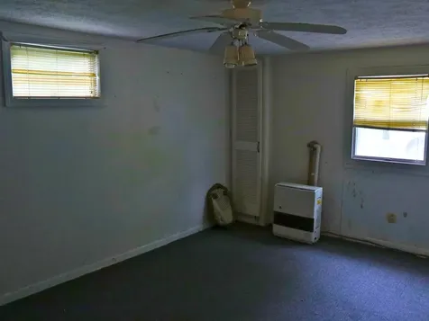 1233 Turner Street Auburn ME 04210