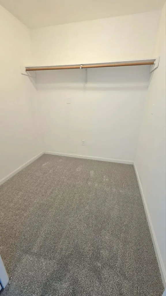 6 Nickerson Road Windsor ME 04363