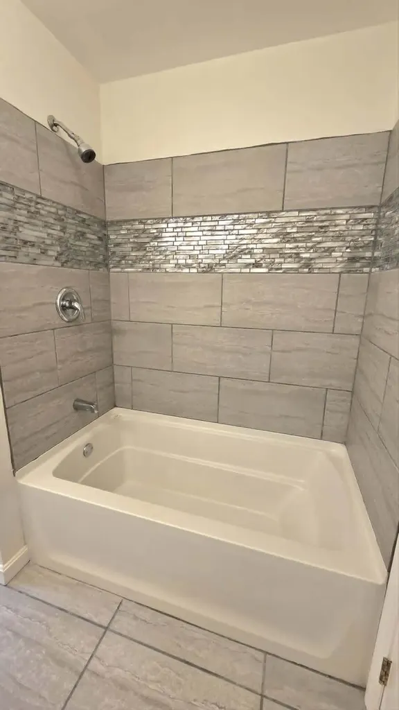 6 Nickerson Road Windsor ME 04363
