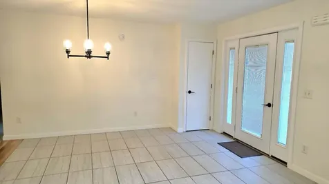 6 Nickerson Road Windsor ME 04363