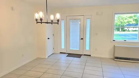 6 Nickerson Road Windsor ME 04363