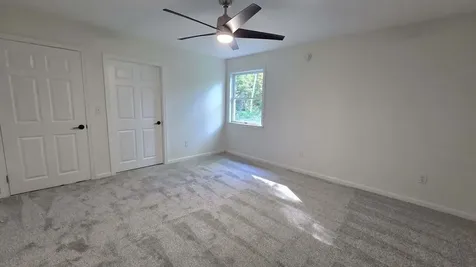 6 Nickerson Road Windsor ME 04363