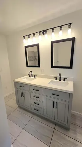 6 Nickerson Road Windsor ME 04363