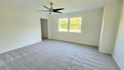 6 Nickerson Road Windsor ME 04363