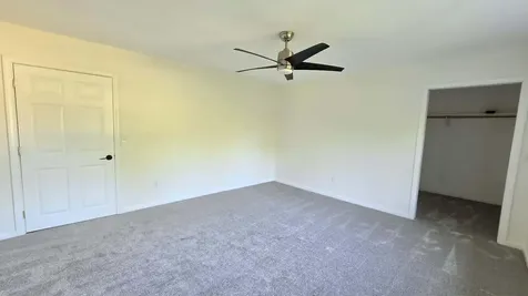 6 Nickerson Road Windsor ME 04363