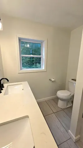 6 Nickerson Road Windsor ME 04363
