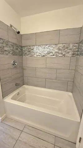 6 Nickerson Road Windsor ME 04363