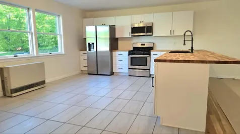6 Nickerson Road Windsor ME 04363