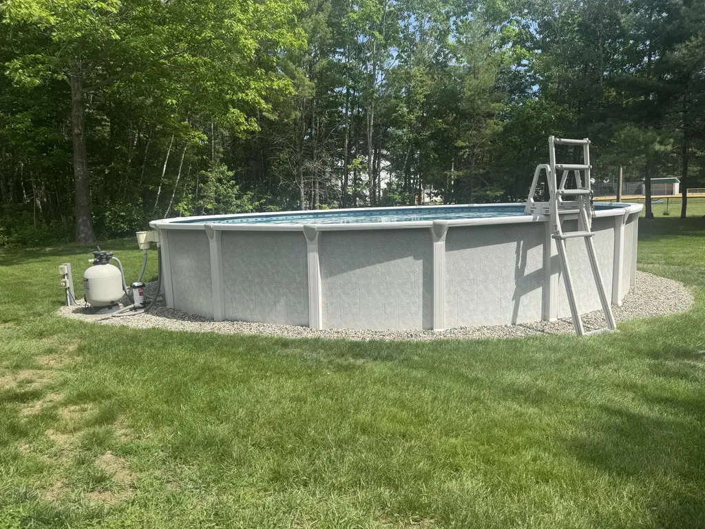 28 Kolbe Drive Waterboro ME 04087