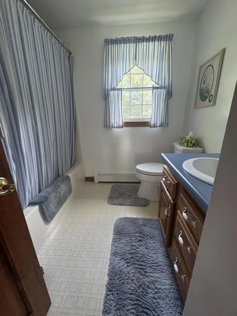 28 Kolbe Drive Waterboro ME 04087