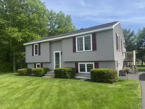 28 Kolbe Drive Waterboro ME 04087