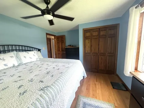 28 Kolbe Drive Waterboro ME 04087