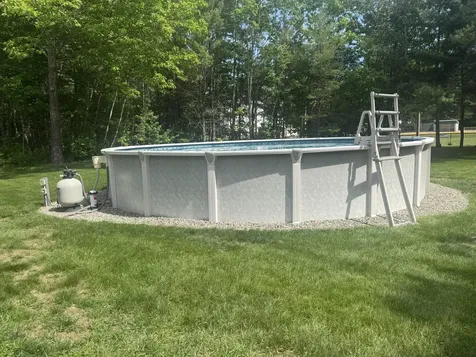 28 Kolbe Drive Waterboro ME 04087
