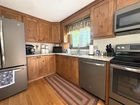 28 Kolbe Drive Waterboro ME 04087