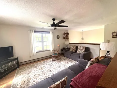 28 Kolbe Drive Waterboro ME 04087