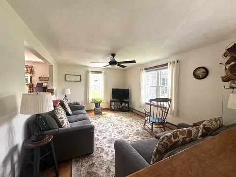 28 Kolbe Drive Waterboro ME 04087