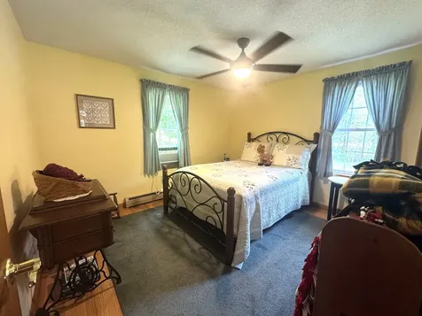 28 Kolbe Drive Waterboro ME 04087