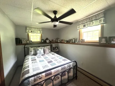 28 Kolbe Drive Waterboro ME 04087