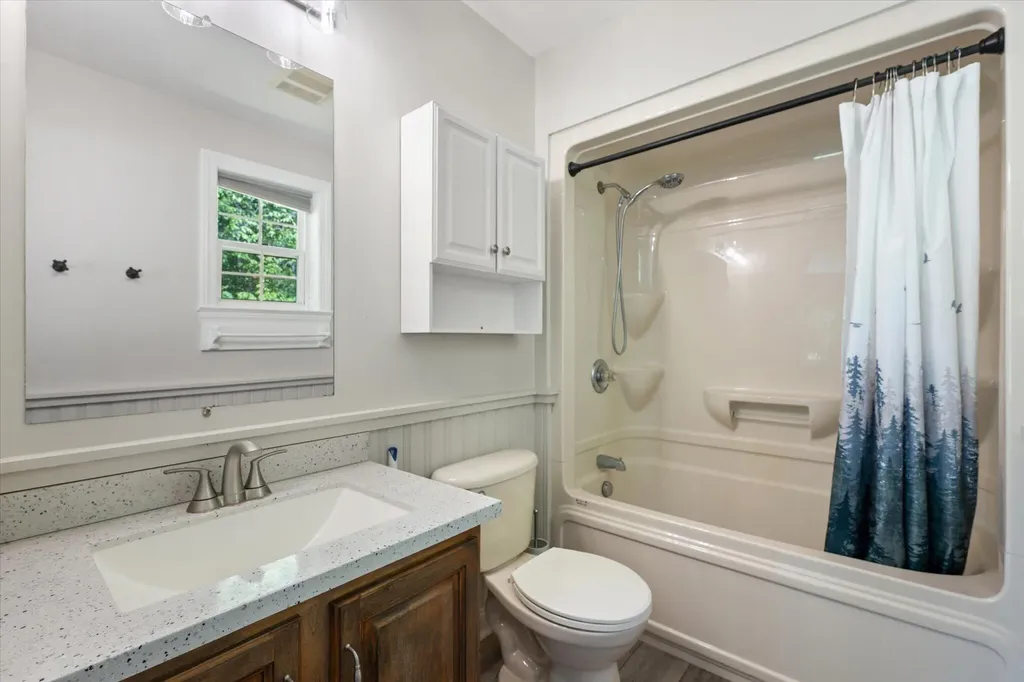 40 Orcutt Mountain Road Bucksport ME 04416