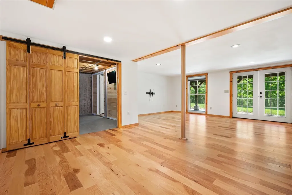 40 Orcutt Mountain Road Bucksport ME 04416