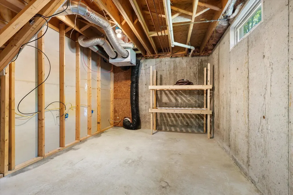 40 Orcutt Mountain Road Bucksport ME 04416