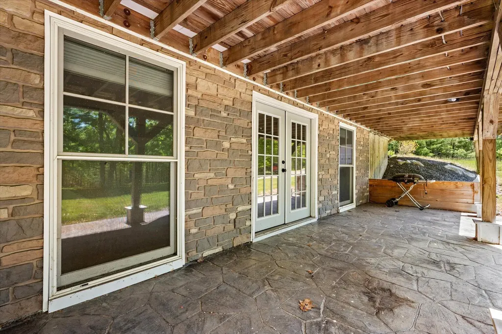 40 Orcutt Mountain Road Bucksport ME 04416