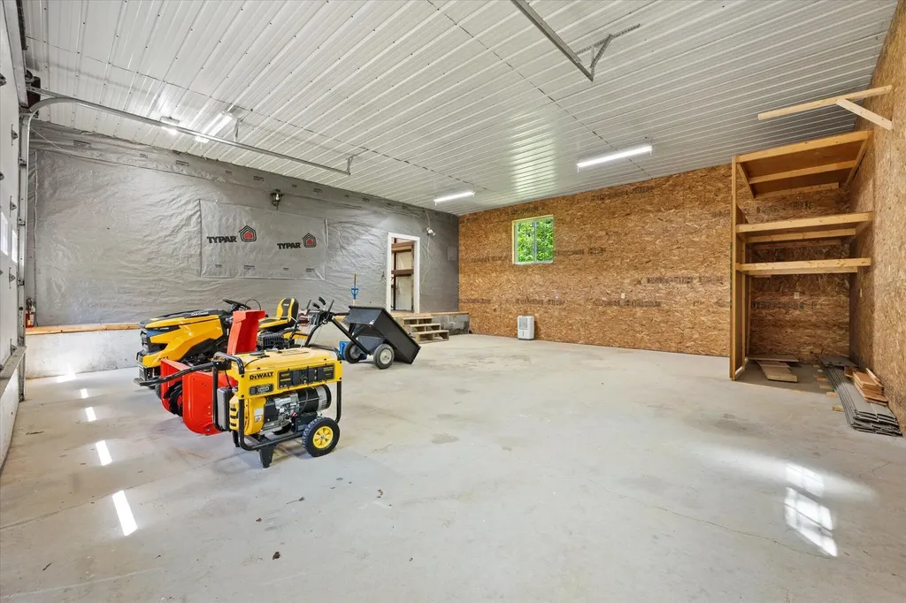 40 Orcutt Mountain Road Bucksport ME 04416