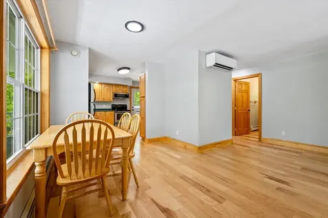 40 Orcutt Mountain Road Bucksport ME 04416