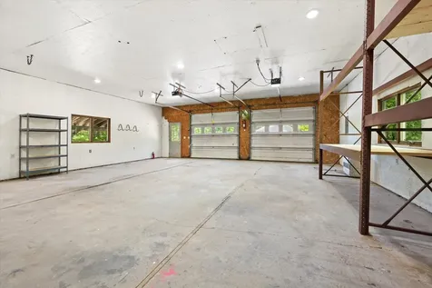 40 Orcutt Mountain Road Bucksport ME 04416
