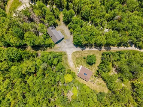 40 Orcutt Mountain Road Bucksport ME 04416