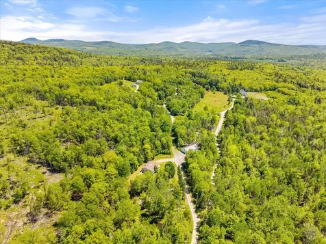 40 Orcutt Mountain Road Bucksport ME 04416