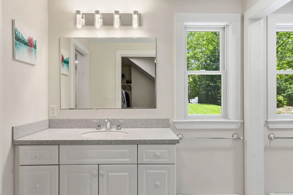 91 Oak Ridge Road Kennebunkport ME 04046