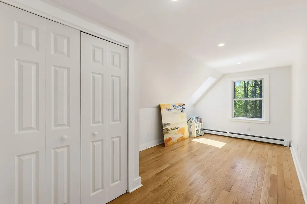 91 Oak Ridge Road Kennebunkport ME 04046