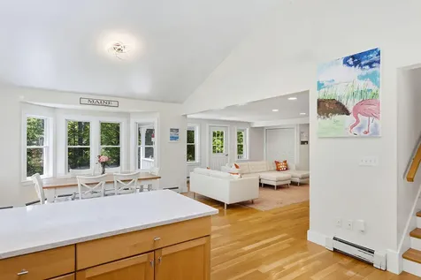91 Oak Ridge Road Kennebunkport ME 04046