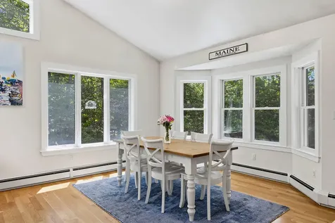 91 Oak Ridge Road Kennebunkport ME 04046