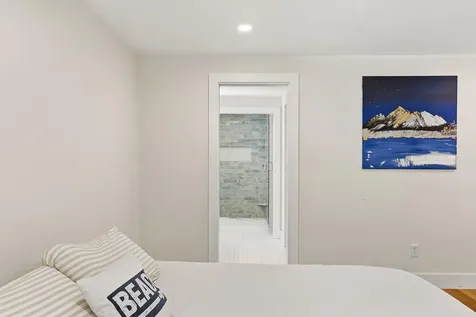 91 Oak Ridge Road Kennebunkport ME 04046