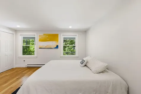 91 Oak Ridge Road Kennebunkport ME 04046