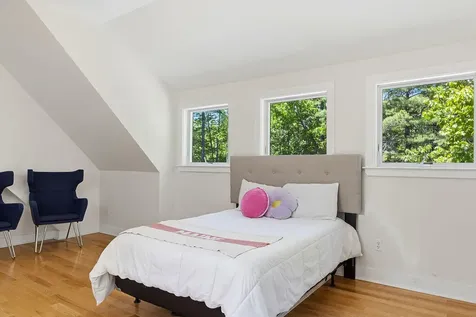 91 Oak Ridge Road Kennebunkport ME 04046