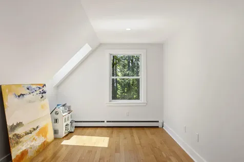 91 Oak Ridge Road Kennebunkport ME 04046