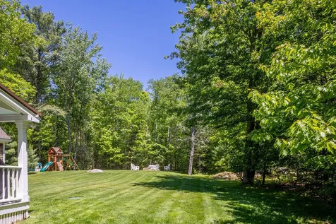91 Oak Ridge Road Kennebunkport ME 04046