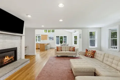 91 Oak Ridge Road Kennebunkport ME 04046