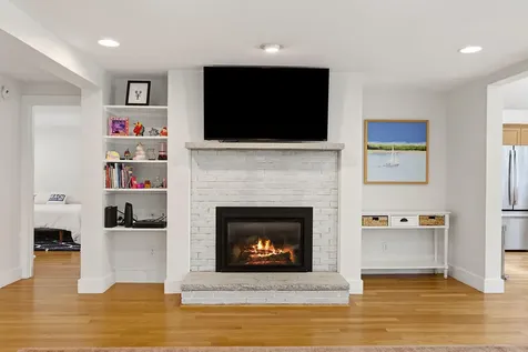 91 Oak Ridge Road Kennebunkport ME 04046