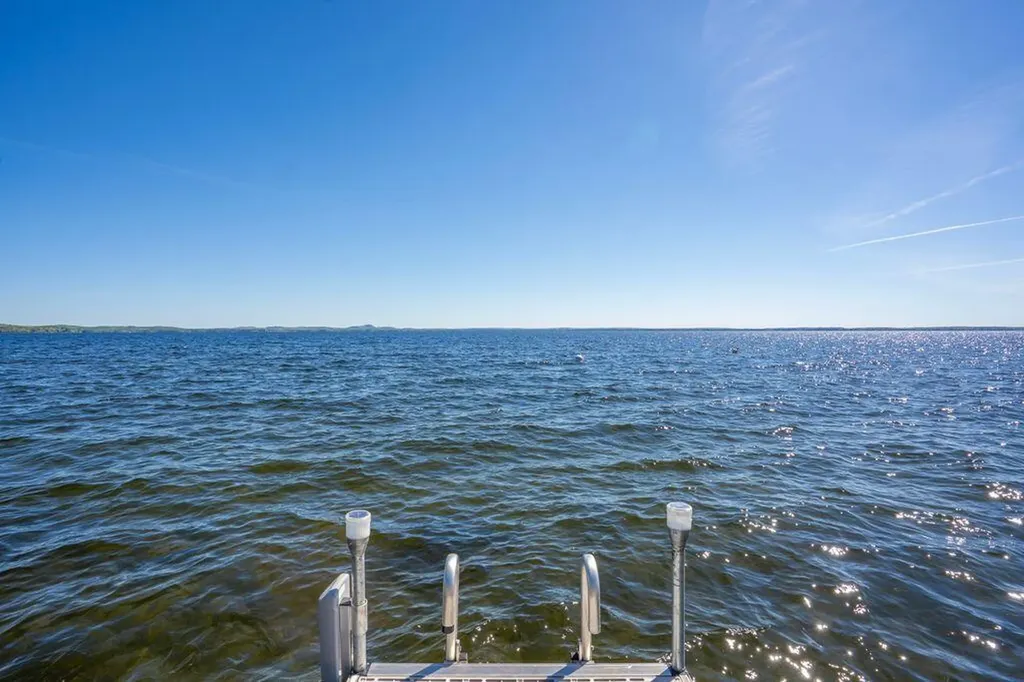 18 S Beach Street Sebago ME 04029