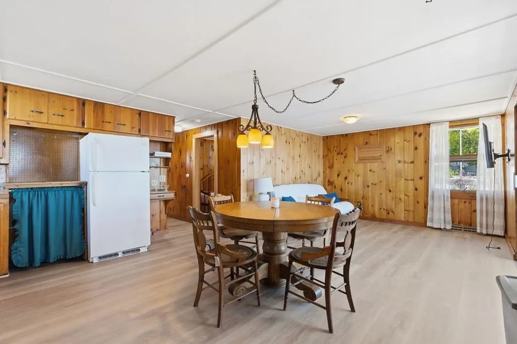 18 S Beach Street Sebago ME 04029