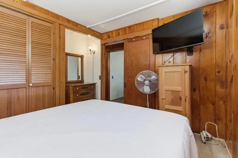 18 S Beach Street Sebago ME 04029
