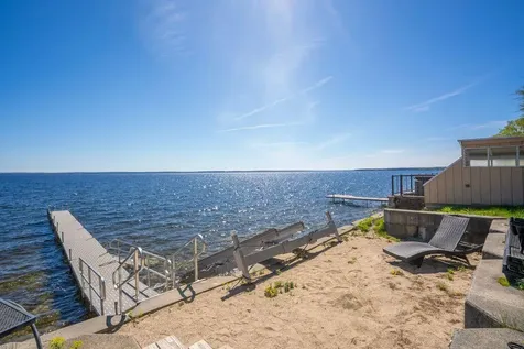 18 S Beach Street Sebago ME 04029