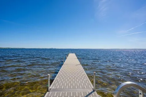 18 S Beach Street Sebago ME 04029