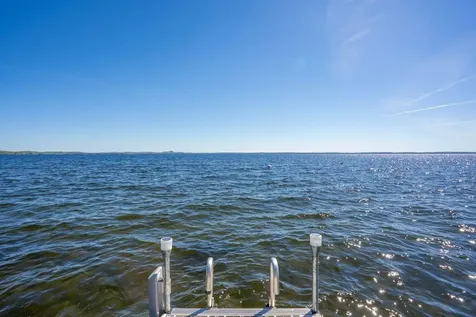 18 S Beach Street Sebago ME 04029