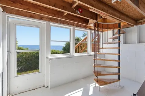 18 S Beach Street Sebago ME 04029